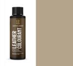 Leather Expert Cipőbőr kormányfesték Bézs 205 50 ml