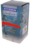 HUTCHINSON (Motorisé) HUTCHINSON belső gumi 17'' 2-2 1/2-17, Schrader szeleppel HUTCHINSON (Motorisé) Felnik, gumik, kiegészítők Gumibelsők