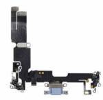 Apple Modul Incarcare Apple iPhone 14 Plus Alb Service Pack