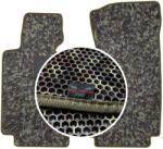 Max-Dywanik Bmw Z3 E36/7 1997-2002 Autószönyegek Eva gumi Moro