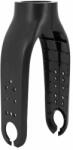 SELECTION P2R (Vélo) SELECTION P2R Villa védő e-rollerhez Xiaomi M365, Essential, 1S, Pro, Pro 2 - fekete SELECTION P2R (Vélo) Vázak, idomok, kiegészítők Védőelemek Motorvédők