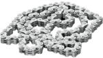 PROX vezérműlánc 92RH2015-96M PROX Motor alkatrészek Vezérműtengelyek