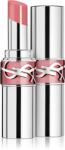 Yves Saint Laurent Loveshine Shine Szájfény 44 Nude Lavalliere Minta 1.4ml