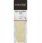 Coccine Szigetelt Cipőbetétek 42- méret (665/47/42C)