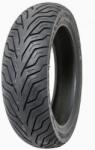 DELI (Motorisé) DELI URBAN GRIP SC-109 első gumiabroncs robogóra, 16'' 100/80-16 TL 50P DELI (Motorisé) Felnik, gumik, kiegészítők Gumik Robogó gumik