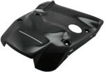 BCD Ülés alatti burkolat BCD Yamaha Slider / MBK Stunt fekete BCD Vázak, idomok, kiegészítők Idomok, burkolat elemek