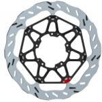 Braking EPTA Wave lebegő féktárcsa O330 EP156R Braking Futómű és fék alkatrészek Féktárcsák