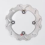 Braking Wave Fix HO50RID hátsó féktárcsa Braking Futómű és fék alkatrészek Féktárcsák