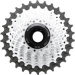 MICHE PRIMATO 12V kazetta Shimano rendszerhez, országúti, 14-30 (14-15-16-17-18-19-20-21-23-25-27-30) MICHE Bicikli alkatrészek Kerékpár alkatrészek Kerékpár kazetták