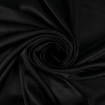 Takoy Műselyem Lara fekete