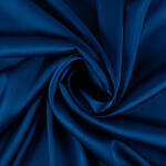 Takoy Műselyem Lara kék