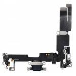 Apple Modul Incarcare Apple iPhone 14 Plus Mov Service Pack