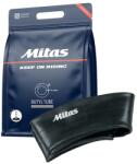 Mitas 19'' belső gumi (3.00-19-től 4.50-19-ig, 70-100-19-től 130-80-19-ig, HD TR6 szeleppel, megerősített) Mitas Felnik, gumik, kiegészítők Gumibelsők