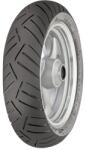 CONTINENTAL (Motorisé) CONTINENTAL CONTISCOOT 15'' 120/70-15 első robogó gumiabroncs TL 56S CONTINENTAL (Motorisé) Felnik, gumik, kiegészítők Gumik Robogó gumik