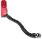 Moose Racing Váltópedál / kar alumínium kovácsolt Moose Racing CRF 250 piros 2004-2009 Moose Racing Erőátviteli alkatrészek Váltók és alkatrészeik Váltókarok