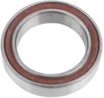 Blackbearing MAX 21.05x31-14mm felfüggesztett váz csapágy (21531 2rs) BLACKBEARING Bicikli alkatrészek Kerékpár alkatrészek Kerékpár hátsó rugóstagok