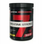 7Nutrition Creatine Strong 400g citrom (5904067876835)