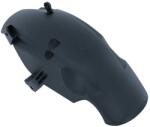 Piaggio (oem) Piaggio Genuine Part 65747500XH1 hátsó sárvédő 50 Typhoon 2010+, Aprilia 50 SR Motard 2010+ PIAGGIO (OEM) Bicikli alkatrészek Kerékpáros kiegészítők Kerékpár sárvédők