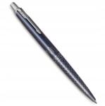 Parker Eredeti Parker golyóstoll Jotter Global Icons Sydney Speciális Kiadás (2198196)
