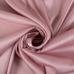 Takoy Műselyem Lara világosrózsaszín