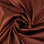 Takoy Műselyem Lara barna