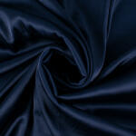 Takoy Műselyem Lara sötétkék