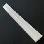 BMW OE Új Bmw X1 F48 2015-2022 M-csomag Ajtó Díszléc Jobb Hátsó 5113 8060274