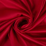 Takoy Műselyem Lara piros