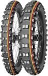 Mitas TERRA FORCE-MX SM 70/100-14 40M TT SOFT TO MEDIUM RED YELLOW motokrossz gumiabroncs Mitas Felnik, gumik, kiegészítők Gumik Motocross gumik