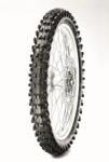 Pirelli SCORPION MX32 KÖZEPES-Puha (F) 80/100-14 40M NHS TT motorgumi PIRELLI Felnik, gumik, kiegészítők Gumik Moped gumik