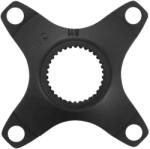 Bafang Spider E-bike-hoz - LEADER FOX BAFANG M500-M420 motorhoz Bafang Bicikli alkatrészek Kerékpár alkatrészek Kerékpár lánctányérok