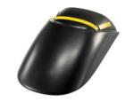 Puig R1200GS 2004-2012 első sárvédő hosszabbító Puig Bicikli alkatrészek Kerékpáros kiegészítők Kerékpár sárvédők