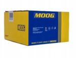 Moog Lengőkar/reakciórúd AU-TC-15379