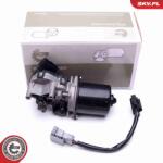 ESEN SKV Motor stieračov ESEN SKV 19SKV105 (19SKV105)