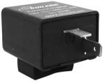 GUILERA 50 TZR-MBK 50 X-POWER 50cc motorkerékpárhoz indexrelé (12V - 10+16W) - eredeti GUILERA Elektronika Világítások Indexek (OEM)