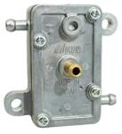 Piaggio (oem) PIAGGIO 82592R szivattyú PIAGGIO (OEM) Motor alkatrészek Olajfilterek, olajpumpák