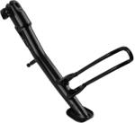 Piaggio (oem) PIAGGIO 2B001036 oldalsztender PIAGGIO (OEM) Vázak, idomok, kiegészítők Sztenderek, kitámasztók