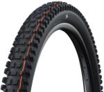 SCHWALBE (Vélo) SCHWALBE ALBERT EVO RADIAL GRAVITY 27.5 x 2.50 fekete tubeless ready VAE e50 elektromos kerékpár gumiabroncs (63-622) SCHWALBE (Vélo) Bicikli alkatrészek Kerékpár alkatrészek Kerékpár gumik