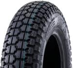 SIP Performance Classic 2.0 Gumiabroncs 3.50-8 53P TL/TT első vagy hátsó, klasszikus profil SIP Performance Felnik, gumik, kiegészítők Gumik Robogó gumik
