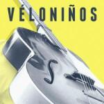 Veloninos Veloninos