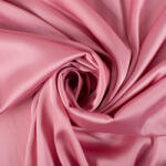 Takoy Műselyem Lara baby pink