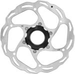 NEWTON Centerlock féktárcsa MTB-hez, Shimano és mások kompatibilis, 180 mm NEWTON Futómű és fék alkatrészek Féktárcsák