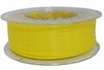  3DKORDO Everfil Filament Pla Lemon Yellow (F_PLA.N01.175.100.lemon_yellow)