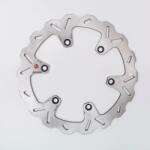 Braking Wave Fix HO23FID első féktárcsa Braking Futómű és fék alkatrészek Féktárcsák