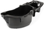 Standard Parts Sisak / Ülés alatti rekesz Piaggio Zip 2001 Standard Parts Vázak, idomok, kiegészítők Idomok, burkolat elemek
