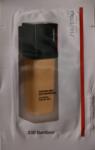 Shiseido Synchro Skin Self-Refreshing Fundation 330 alapozó 1ml