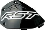 RST TPU vállvédő betét RST Sisakok és ruházat Motocross ruházat Motocross protektorok