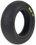 SELECTION P2R (Vélo) PMT T40 Radial Tubeless roller gumiabroncs 90/65-6.5, fekete (slick, kizárólag versenyre) SELECTION P2R (Vélo) Bicikli alkatrészek Kerékpár alkatrészek Kerékpár gumik