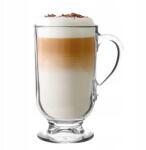 Altom Design Pohár kávéscsésze latte tea Verona 310 ml (0103003235)