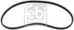 Febi Bilstein Ozubený remeň FEBI BILSTEIN 10975 (10975)